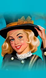 Chimney Sweep