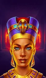 3 Luxor Pots: Hold and Win